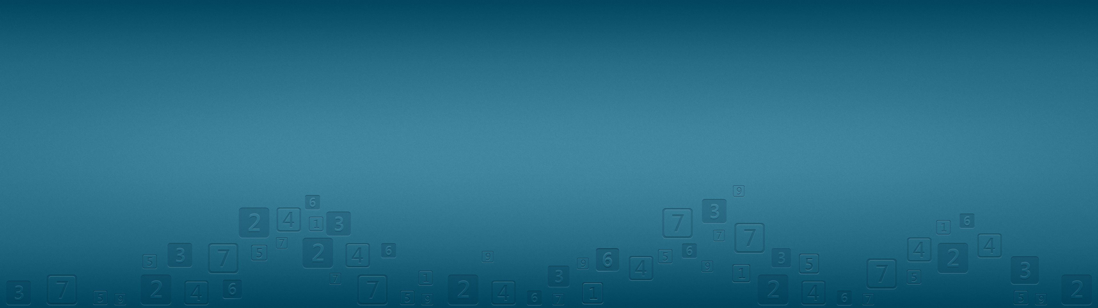 Microsoft sudoku news