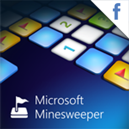 Minesweeper