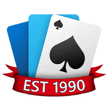 Solitaire icon