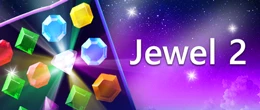 Microsoft Jewel