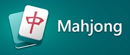 Mahjong