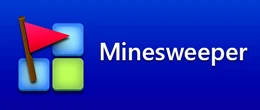 Minesweeper