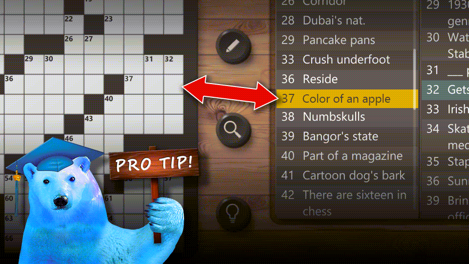 Microsoft ultimate word games news