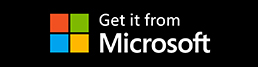 Get it from Microsoft