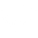 Cards Logo